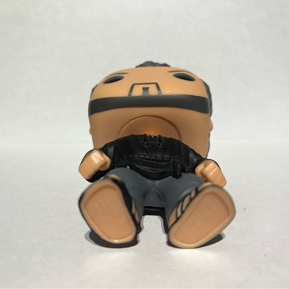 Funko Pop! Lost - Man in Black #420 - Picture 5 of 6